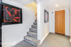 Photo 27- click for photo gallery